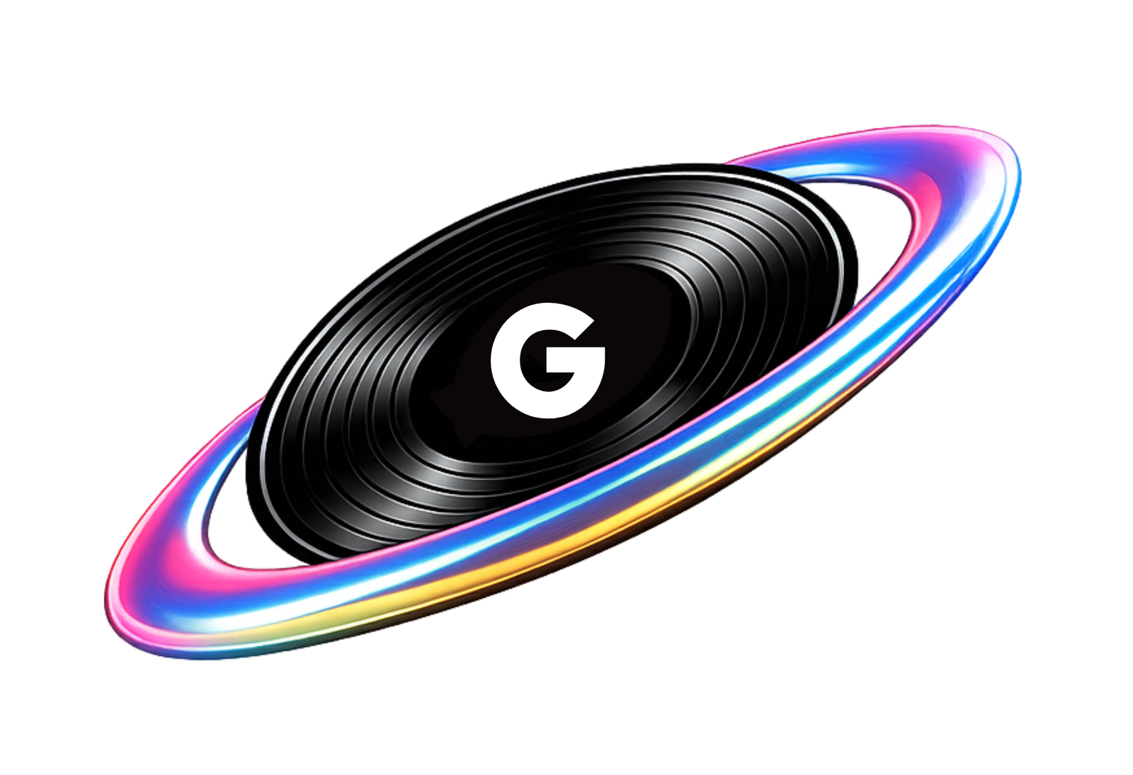 GABARDOS SPACE